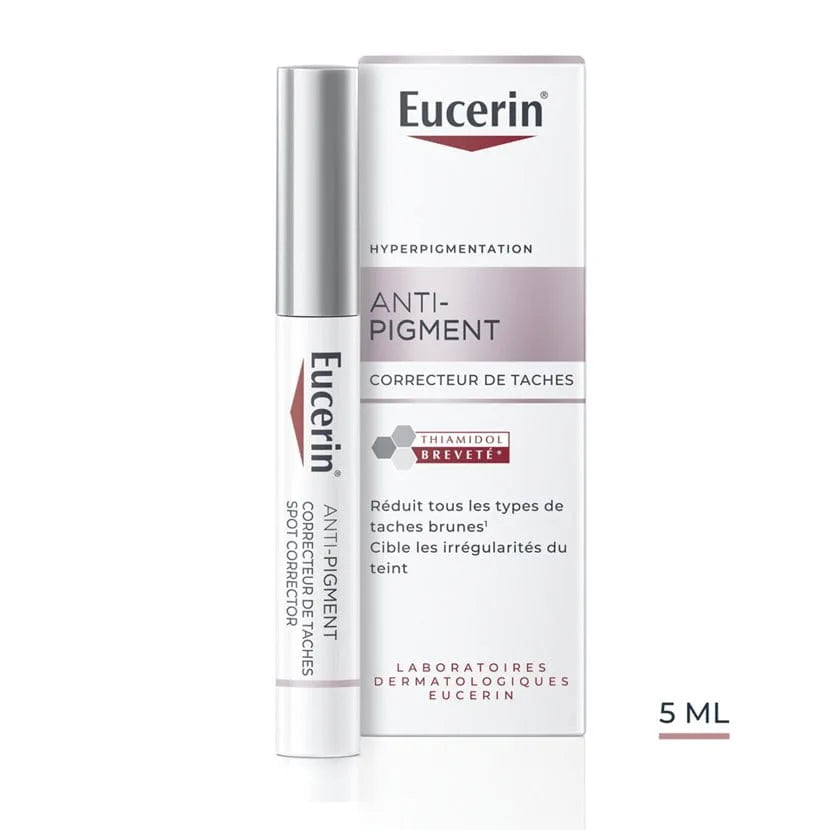 ANTI-PIGMENT Correcteur de taches