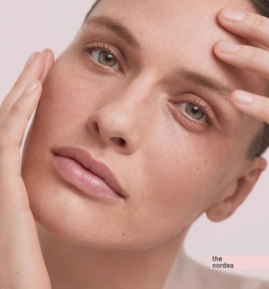 BIONNEX RETINOL 1% SERUM
