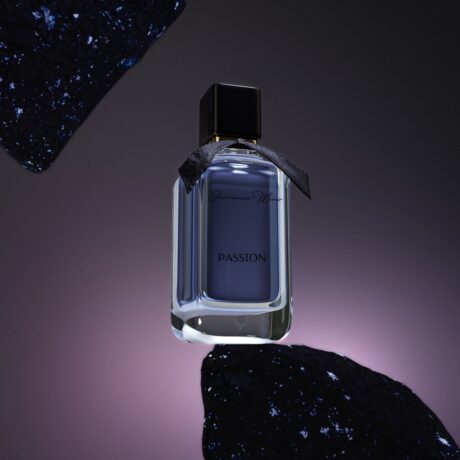 parfume Passion garranso mino 100ml