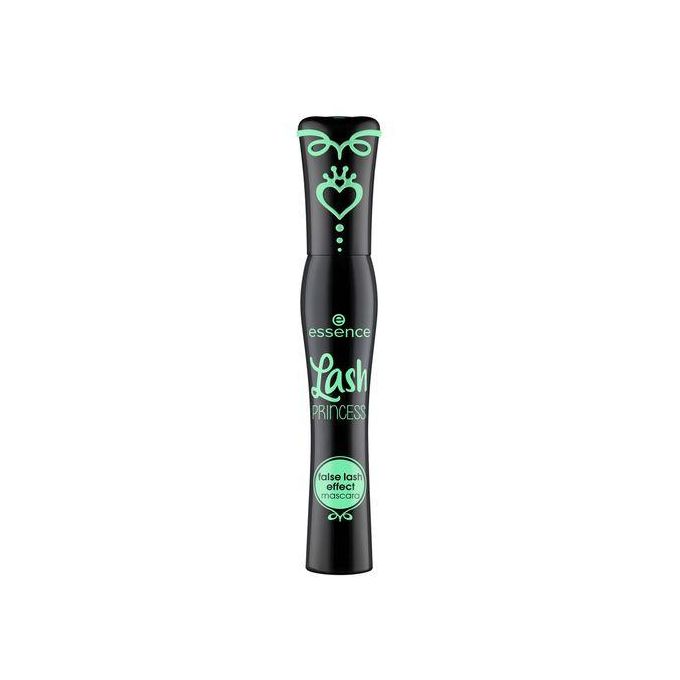 Essence PRINCESS false effet mascara