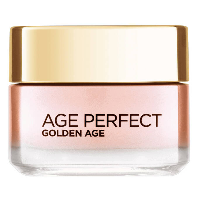 Age Perfect Golden Age Crème de Jour Re-Fortifiante