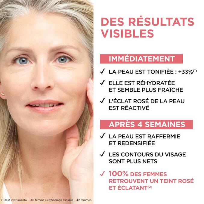 Age Perfect Golden Age Crème de Jour Re-Fortifiante