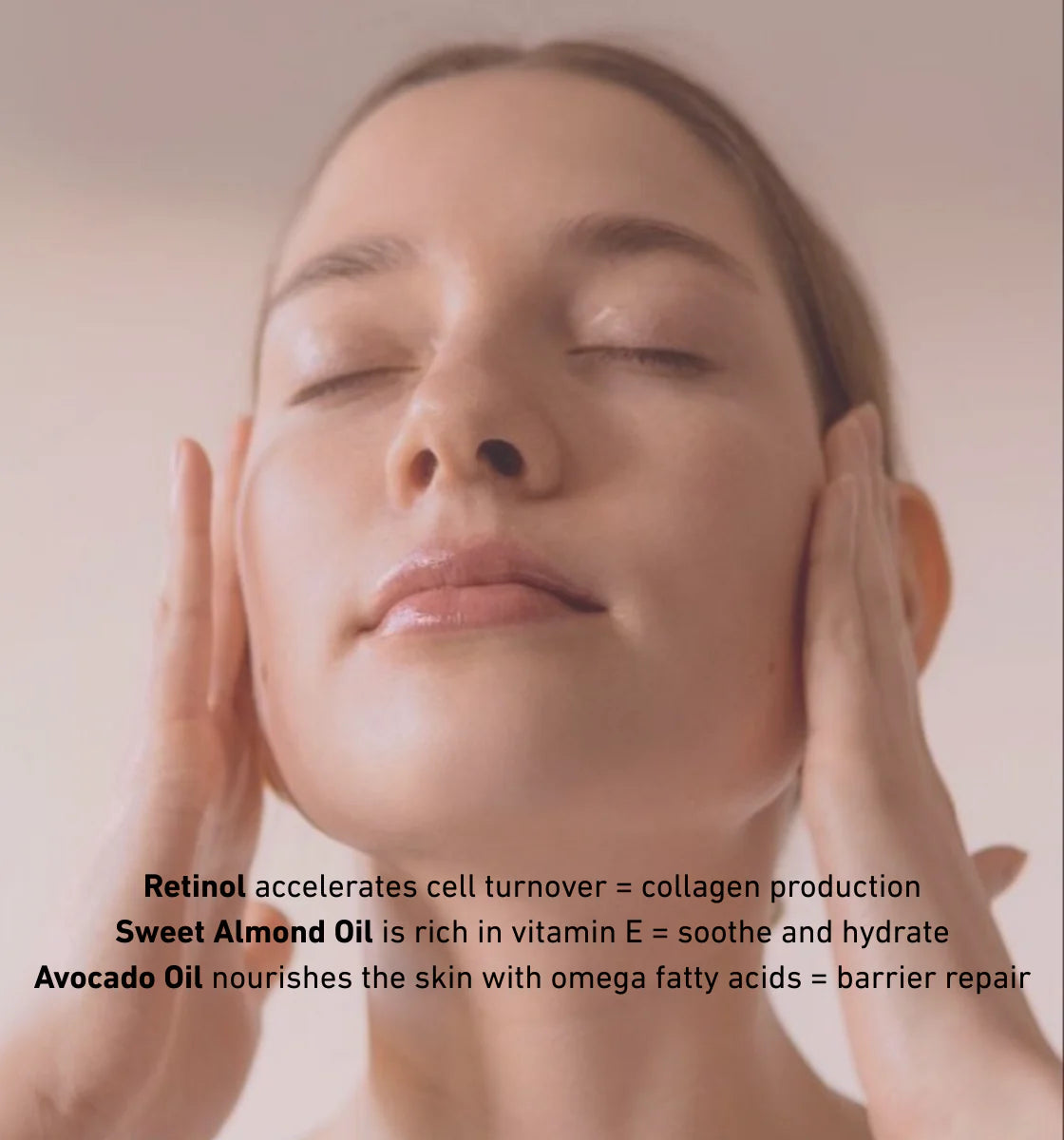 BIONNEX RETINOL 1% SERUM