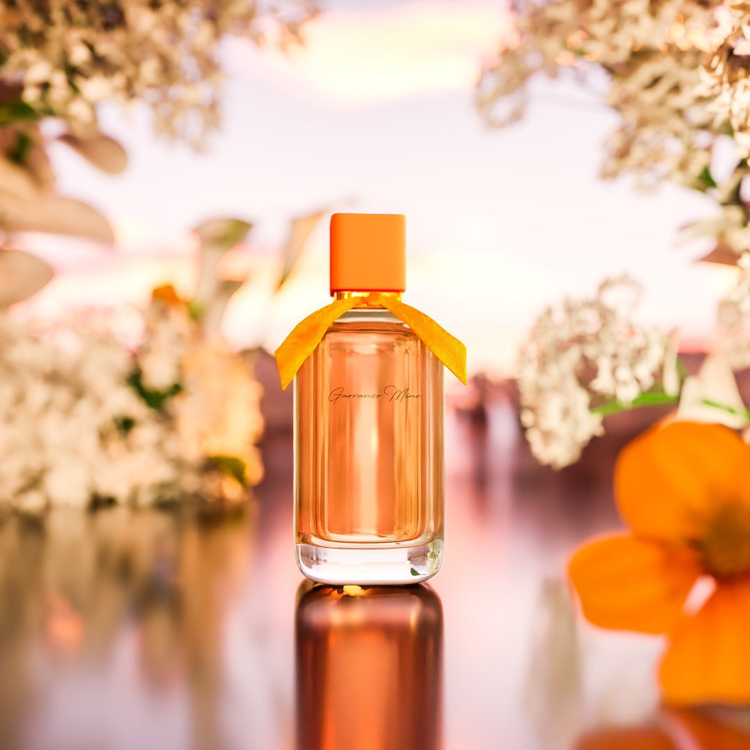 parfume Libre garransomino 100ml
