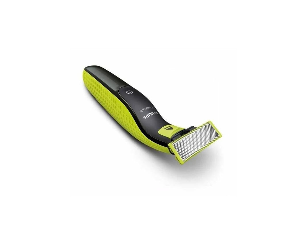 Philips Oneblade QP2724/20 rasoir à barbe Original