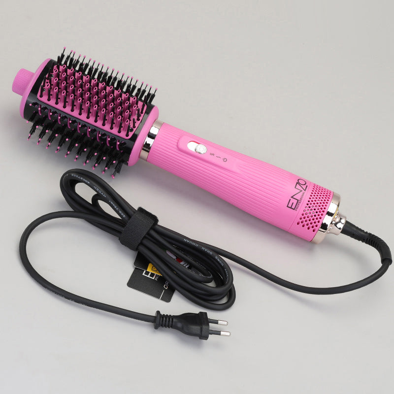 ENZO EN-6214 Private Label 1500W