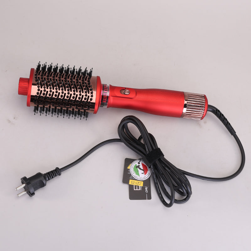 ENZO-4137 Brosse rouge