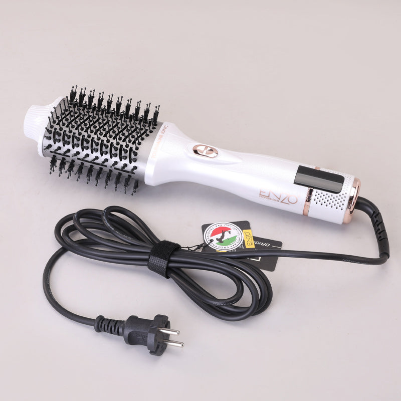 ENZO-4124 Brosse AI-digital