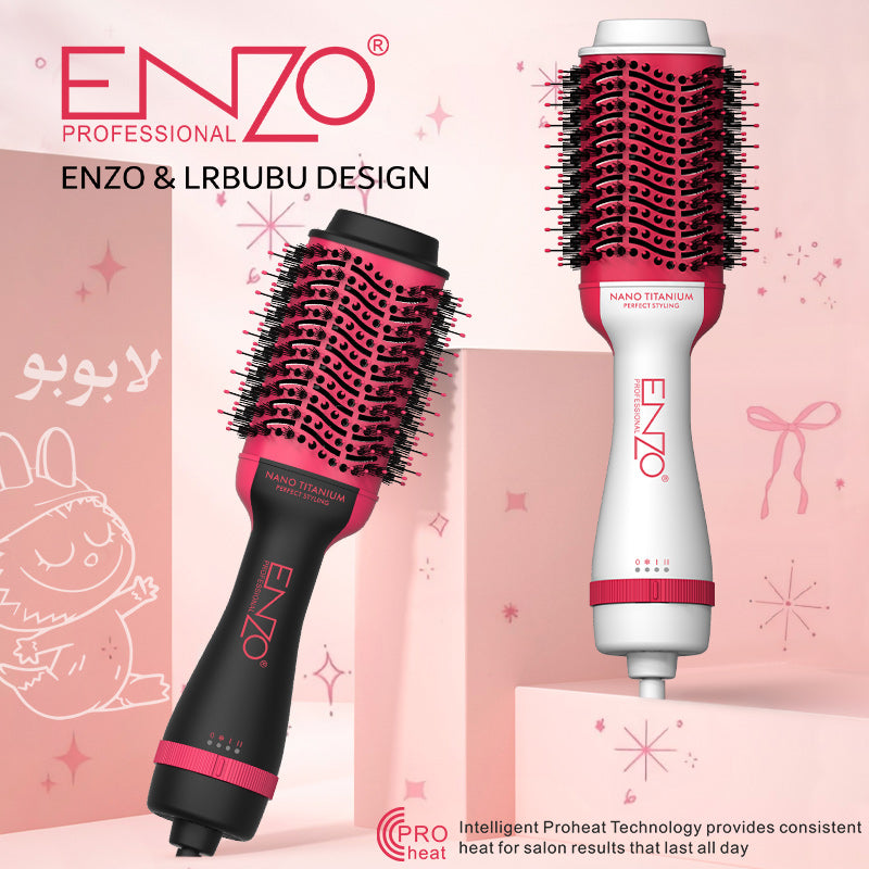 ENZO-4118L Bross labobo