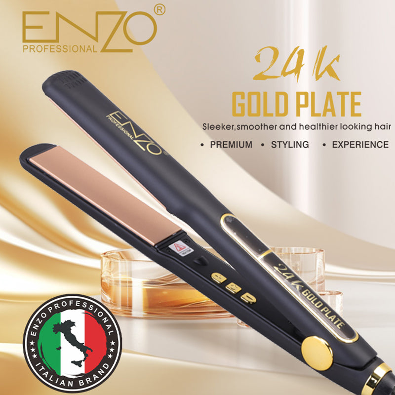 ENZO-5182 (24K GOLD)