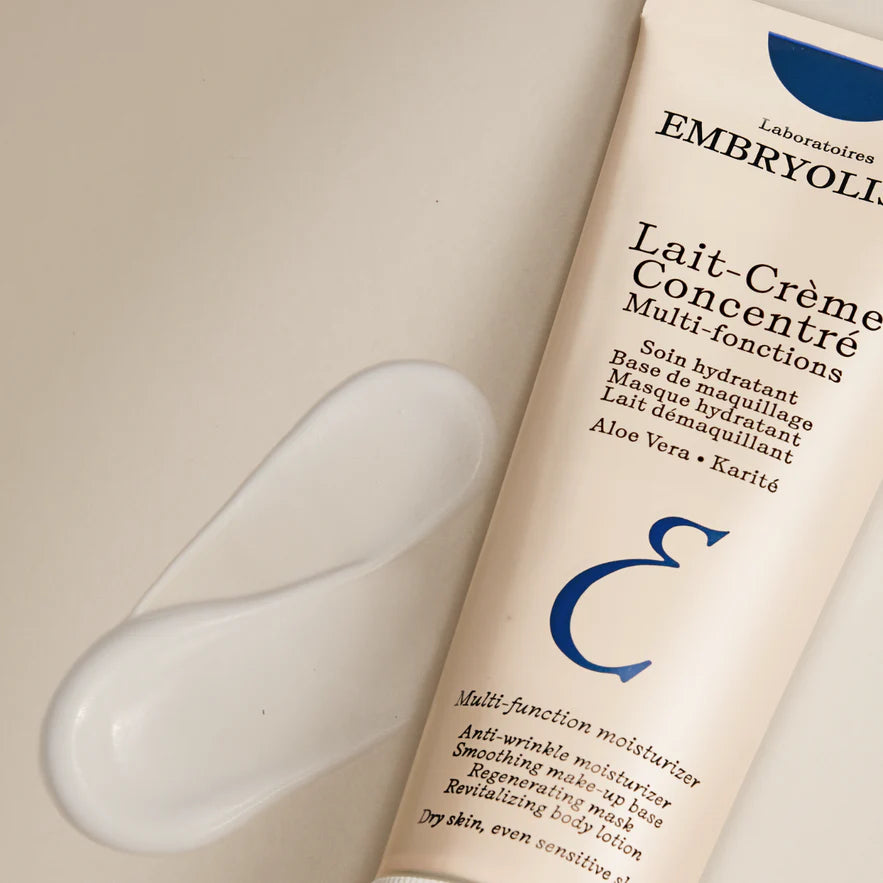 Embryolisse Lait-Crème Concentré 75ML