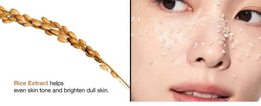 Dr. Althea - Pure Grinding Cleansing Balm