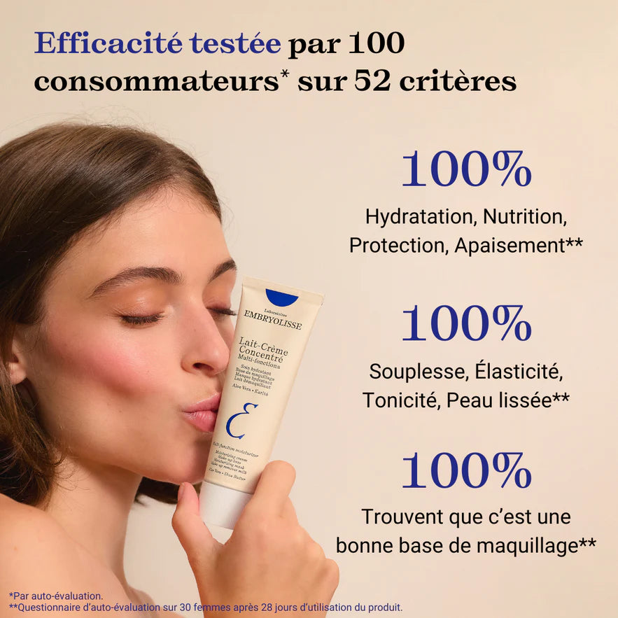 Embryolisse Lait-Crème Concentré 75ML