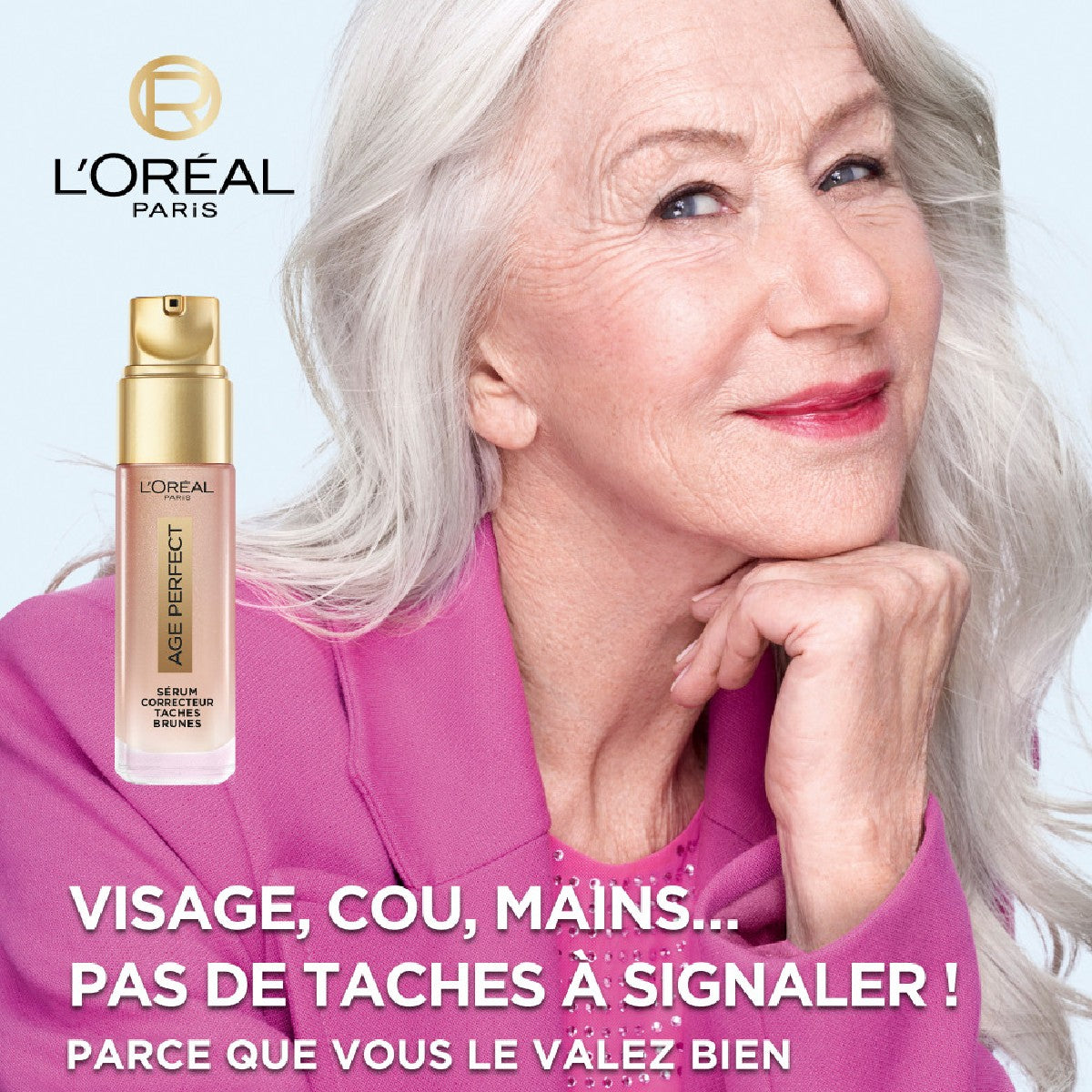 Le Rituel de Jouvence Anti-Âge certifié BIO