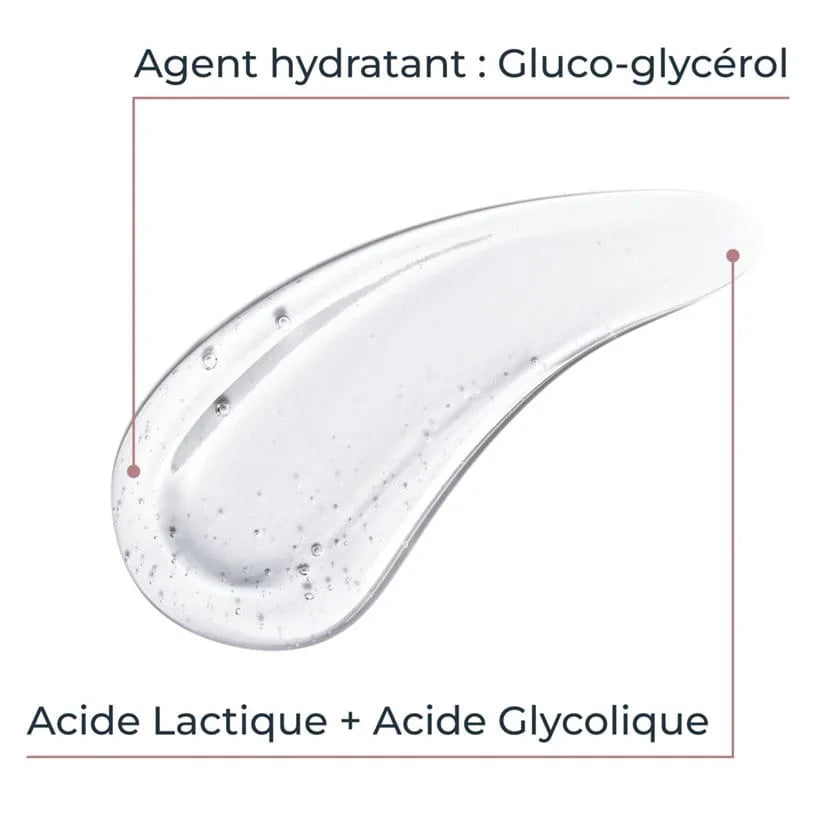 Eucerin ANTI-PIGMENT Gel Nettoyant