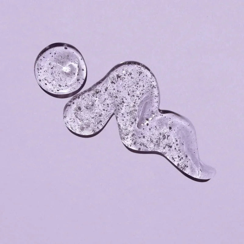 Hyaluron Specialist Jelly