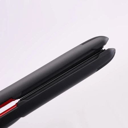 Enzn Professional Salon Flat Iron EN5183