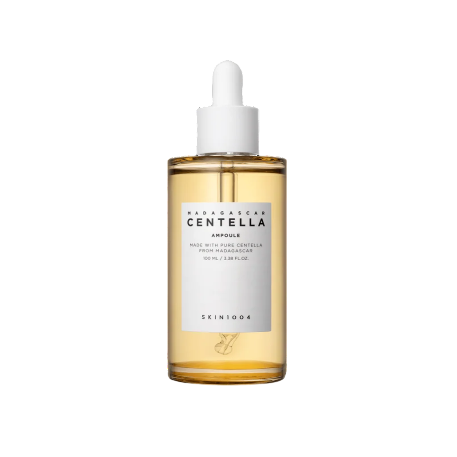 Centella Ampoule 100 ml