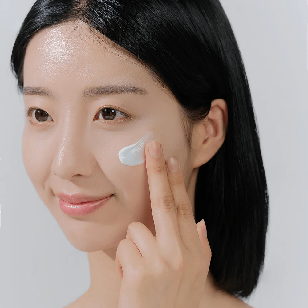 Centella Hyalu-Cica Water-Fit Sun Serum SPF50+ PA++++