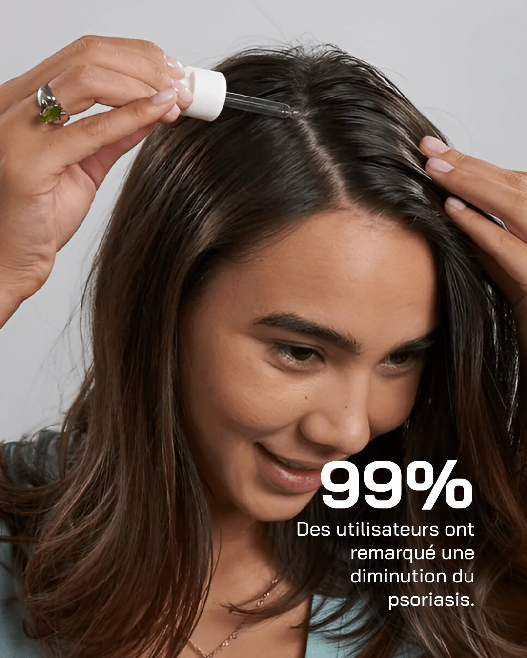 Touché Anti-Irritations