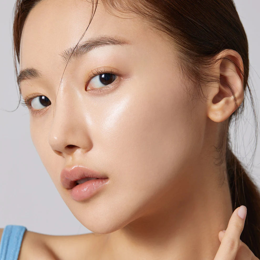 medicube Zero Pore Pad 2.0