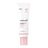 MEDICUBE PDRN Pink Tone Up Sunscreen SPF50+ PA++++ 50ml