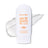 Secret Key SNOW WHITE milky lotion