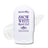 Secret Key Snow White Spot Gel