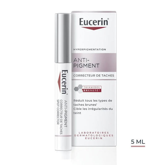 ANTI-PIGMENT Correcteur de taches