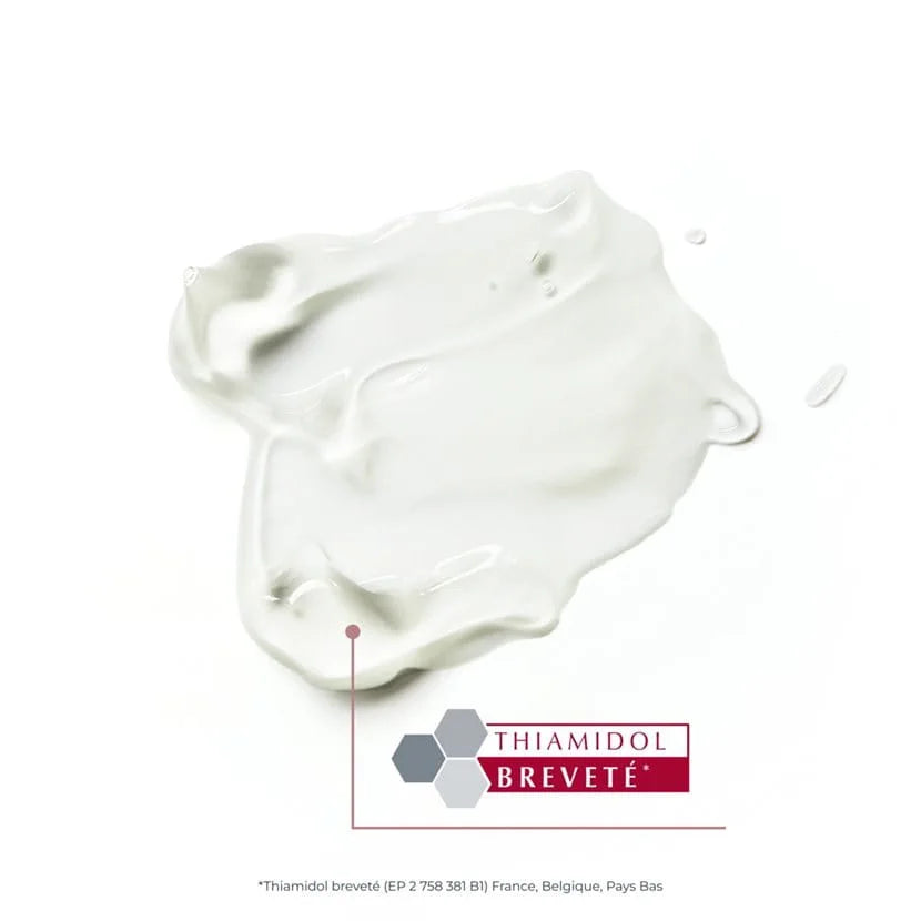 ANTI-PIGMENT Correcteur de taches