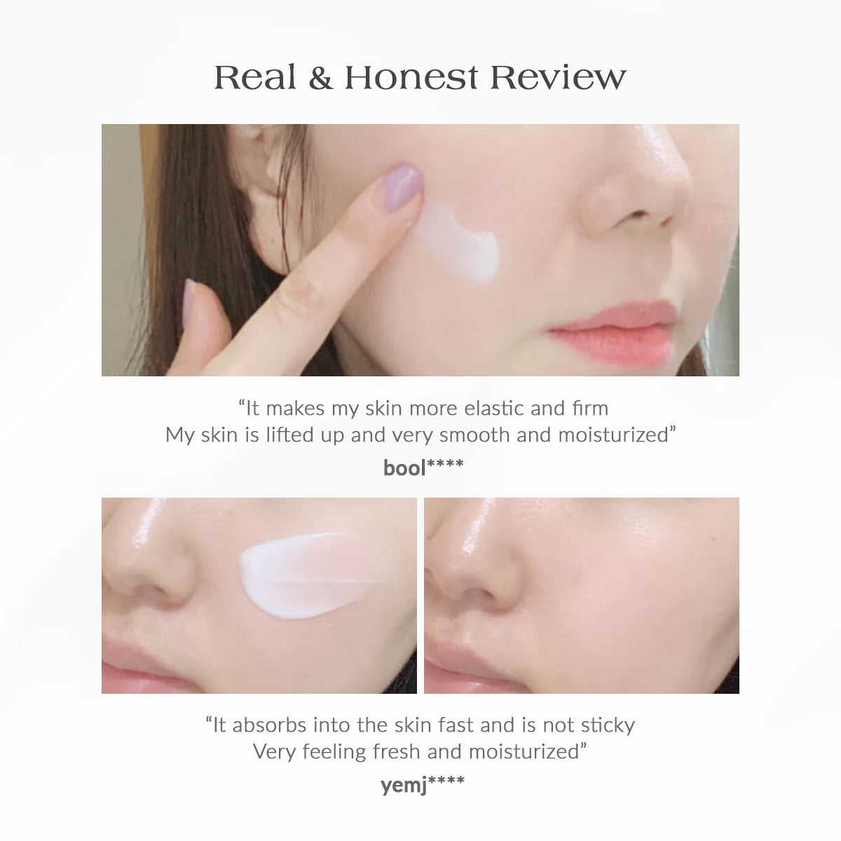 Dr. Althea - Rapid Firm Sculpting Cream