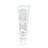 Dr. Althea - 147 Barrier Cream - Crème barrière hydratante et apaisante