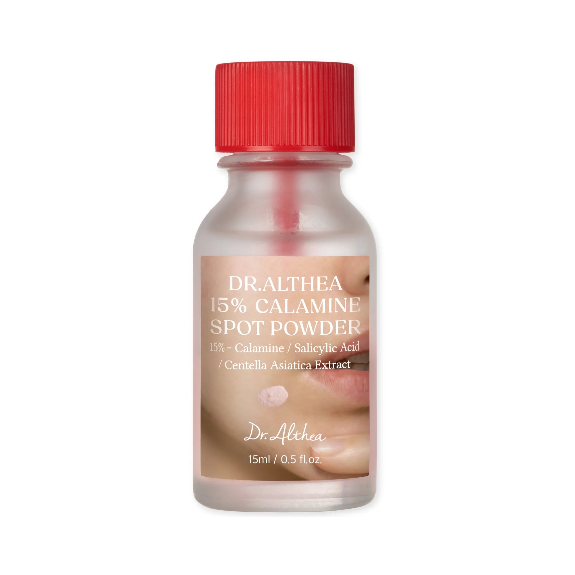 dr.althea 15% Calamine Spot Powder – MyBox
