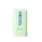 Tocobo sun stick Cica Cooling SPF50