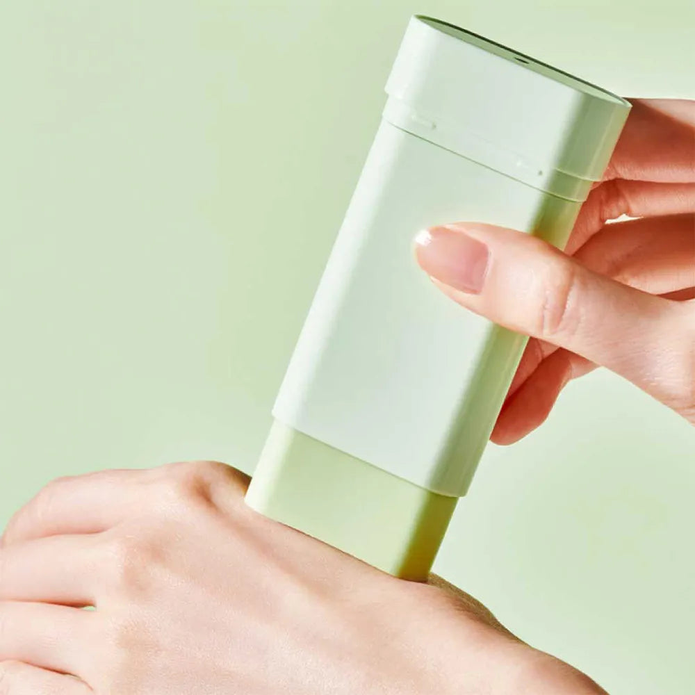Tocobo sun stick Cica Cooling SPF50
