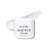 Secret Key Snow white Cream 50g