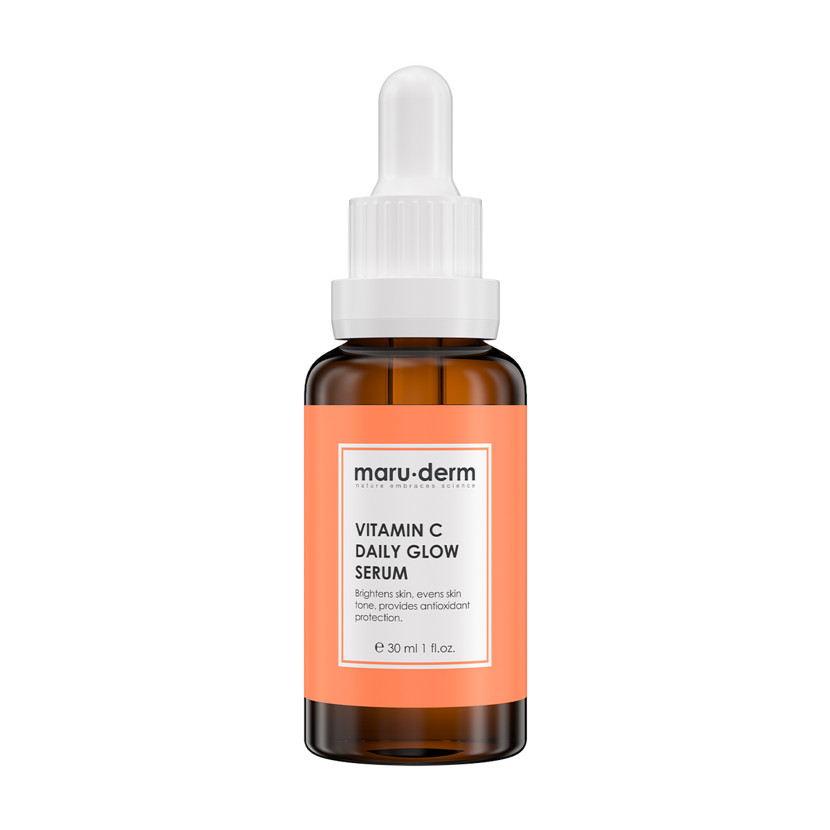 Maruderm Sérum à la vitamine C