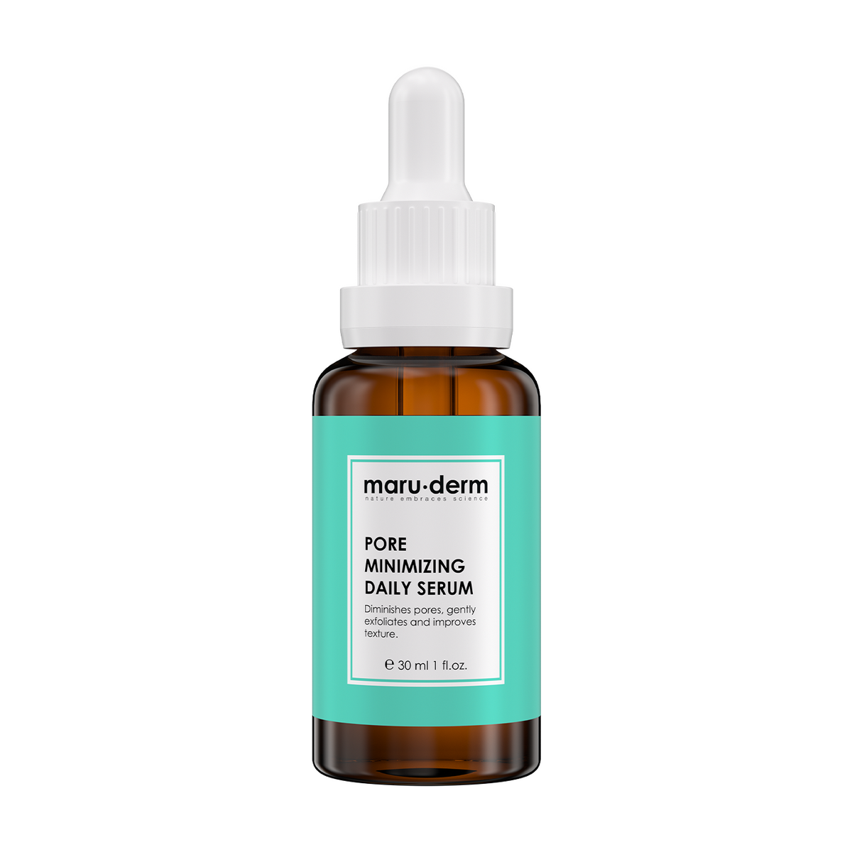 Maruderm  Sérum à 2 % d'acide salicylique