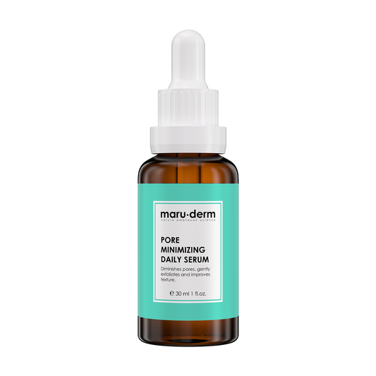Maruderm  Sérum à 2 % d'acide salicylique