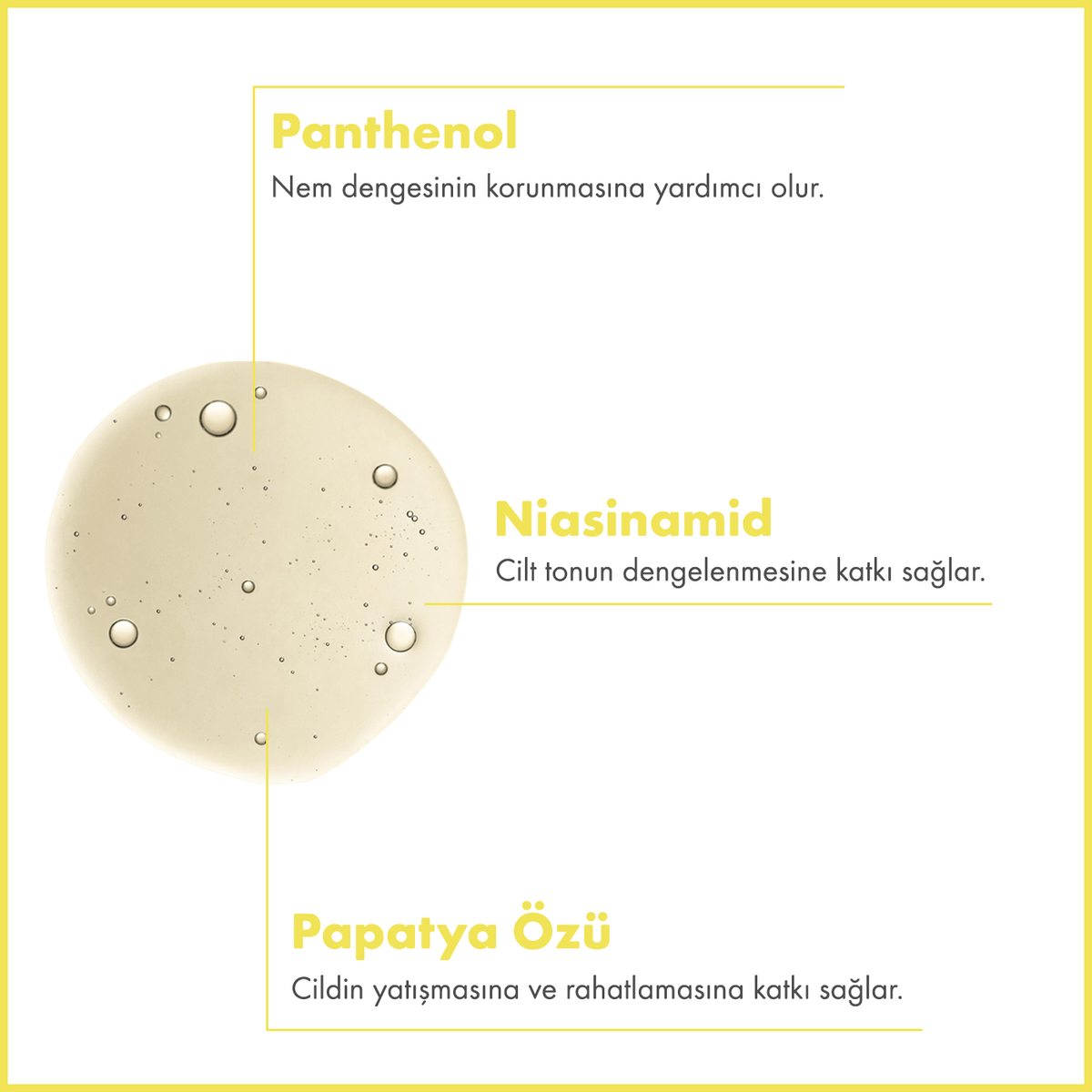 Maruderm Huile nettoyante 100 ml