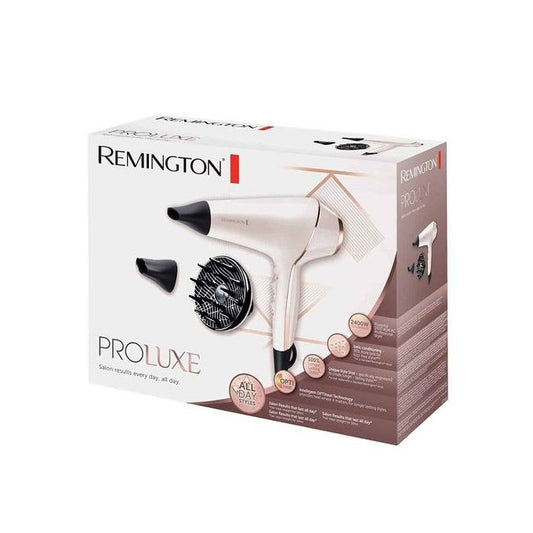 Remington Sèche-cheveux Ionique Professionnel PROLUXE AC9140