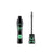 Essence PRINCESS false effet mascara