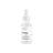 The Ordinary Acide Hyaluronique 2% + B5 Sérum Hydratant-30ml