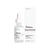 The Ordinary Salicylic Acid 2% Solution-30ml