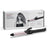 Babyliss Boucleur 25 mm Curling Tong BaByliss