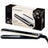 Remington Lisseur Pearl Straigntener 235°