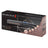 Remington LISSEUR PROLUXE MIDNIGHT EDITION S9100B