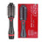 ENZO PROFESSIONAL Brosse chauffante  professionnelle