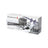 Remington LISSEUR TITANE PRO-CERAMIC S5506GP 6EN1 COFFRET CADEAU