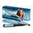 Remington Lisseur Wet 2 Wide - S7350 - Bleu